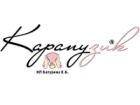 "Карапузик"