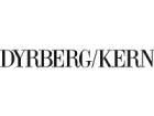 DYRBERG/KERN