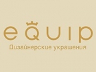 EQUIP
