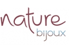 NATURE BIJOUX