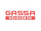 Обувная фабрика "GASSA"