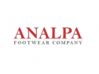 Обувная компания "Analpa"
