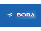 Компания «Bona-shoes»