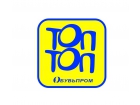 ЗАО "Обувьпром"