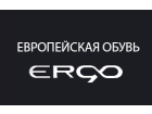 Группа компаний "Эрго"