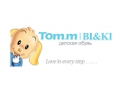 Интернет-магазин "TomShoes.ru"