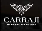 Carraji