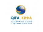 Компания "КИФА"