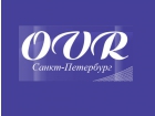 Компания "OVR"