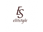 "ElitStyle"