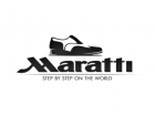 Обувная фабрика «Maratti»
