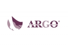 Обувная фабрика "Арго"