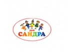 Обувная фабрика "Сандра"