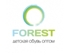 Группа компаний "Форест"