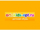 Компания "Ortokids"