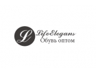 "LifeElegans"