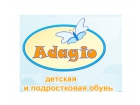 "Adagio"