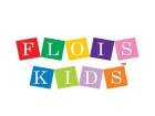 Компания «FLOIS-KIDS»