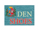 Компания "DenShoes"