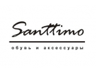 Обувная фабрика "Santtimo"