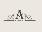 Компания «Aidini»