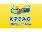 Компания "Кредо"