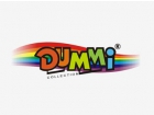 "DUMMI"