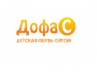 ООО «ДОФА С»