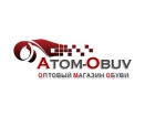 Интернет-магазин "Atom-obuv.ru"