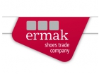 Компания "Ермак"