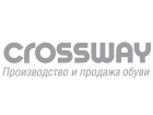 ООО «КроссВэй» (CROSSWAY Co.Ltd.)