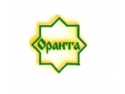 Компания "Оранта"