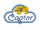 Фабрика обуви CAPTOR
