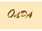Компания "OLDA"