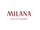 Обувная компания "Milana"