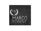 Обувная компания "Marco Bonne"