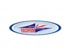 "Часпром"