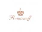 Часовая Компания «Romanoff»