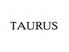 Компания "TAURUS"