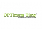 Компания "OPTimum-Time"