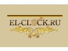 Интернет-магазин "El-clock.ru"