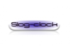 Компания "Slog-clock"