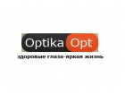 ООО "Оптика-Опт"