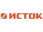 ООО ИСТОК