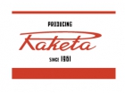 Часовой завод "Ракета"