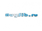Интернет-магазин "Buysib.ru"