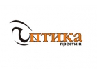 ООО «ОПТИКА-ПРЕСТИЖ»