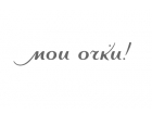 Компания "Мои очки"
