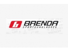 Компания "BRENDASPORT"