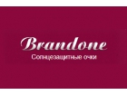 Компания "Brandone"